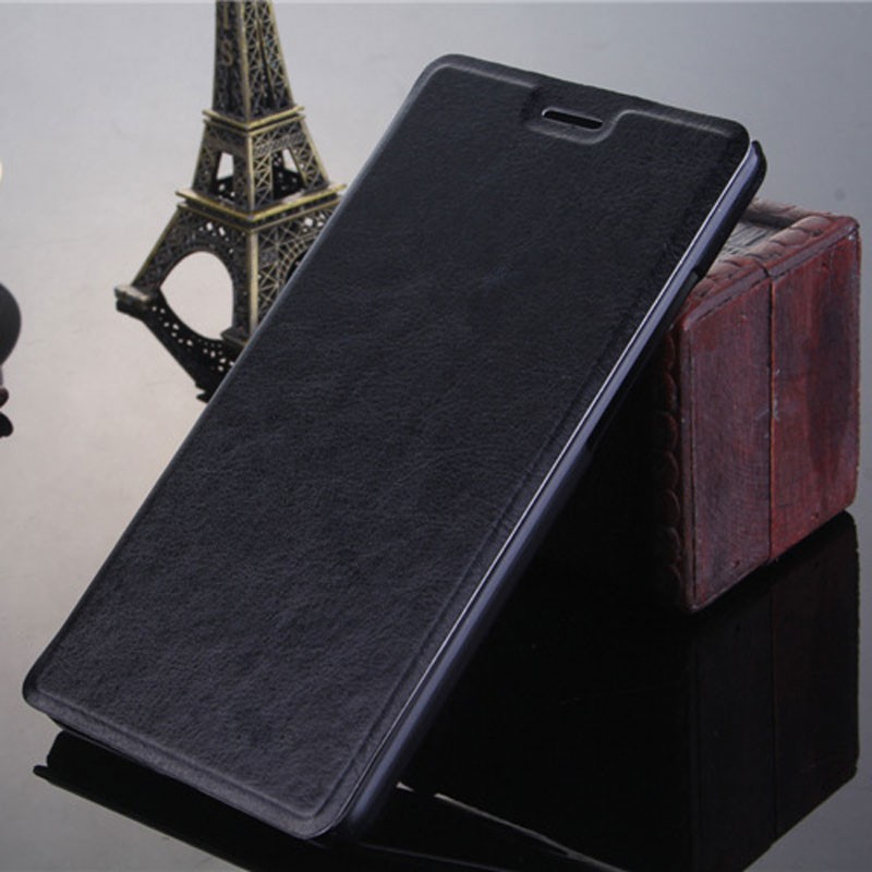 Bao da xiaomi redmi 4a