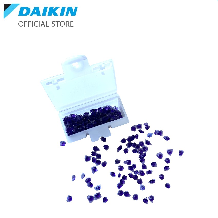 Bộ phận ion bạc kháng khuẩn Daikin (20g)