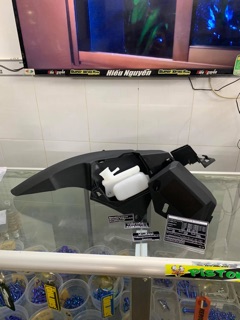 Dè con ab mua 1 được 3