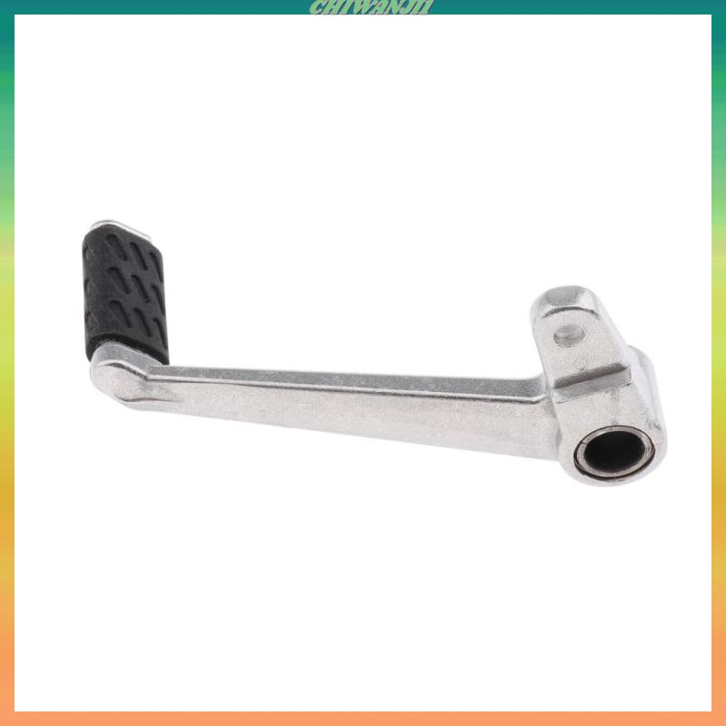 Bàn Đạp Chuyển Số Cho Xe Ducati 1098 R 1198 S Sp 848 Evo Chiwanji1 | BigBuy360 - bigbuy360.vn