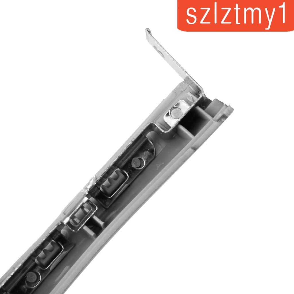 Nắp Đậy Ổ Cứng Hdd Kèm Ốc Vít Cho Dell Latitude D620,d630 | BigBuy360 - bigbuy360.vn