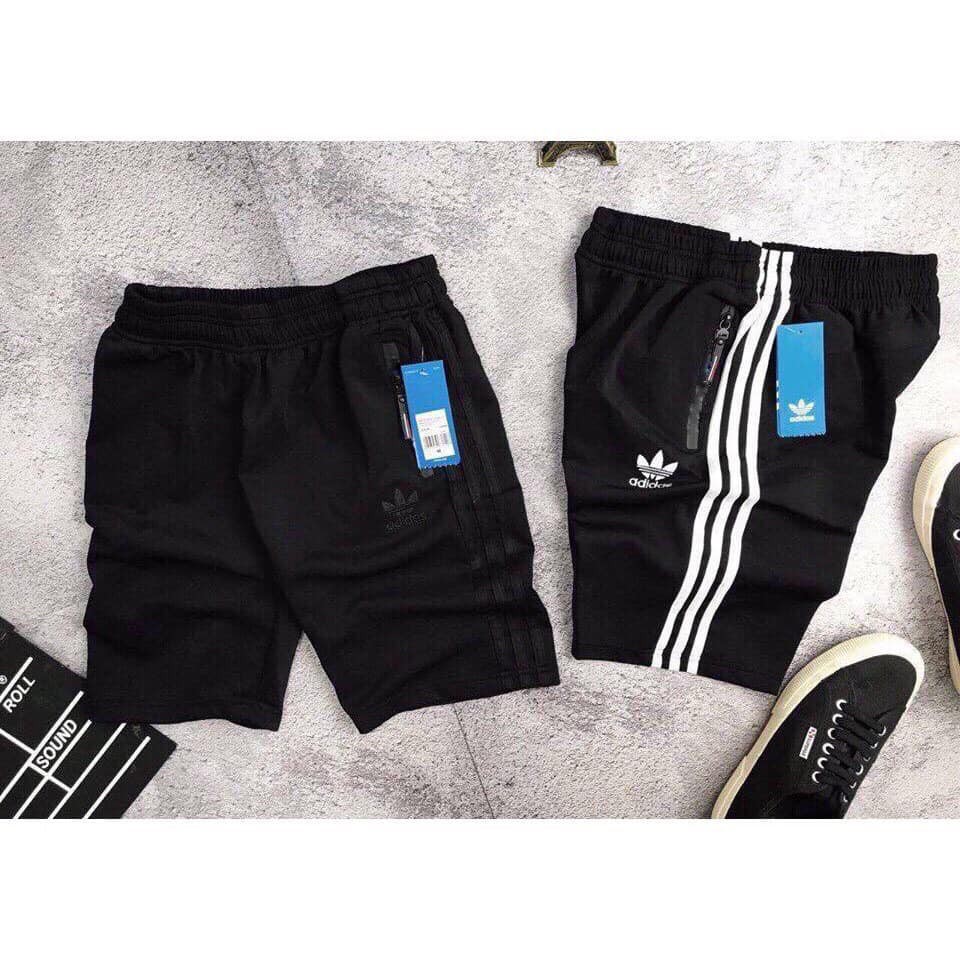 [Mã SKAMSALE06 giảm 10% tối đa 100K đơn 150K] bán sỉ quần đùi nam | BigBuy360 - bigbuy360.vn