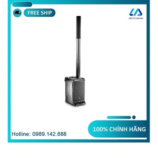 Loa jbl eon one hàng chính hãng bảo hành 12 tháng pgi