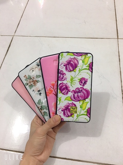 [ Siêu HÓT] Chọn mẫu ốp lưng sam sung J7 Prime,j7Prime