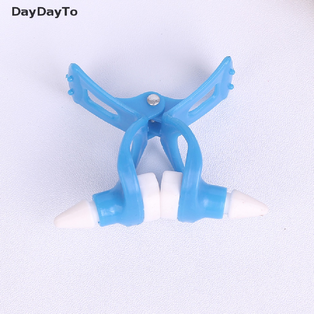 Bộ Kẹp Nâng Mũi Làm Đẹp Tiện Dụng