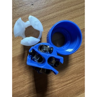 jack loa db acoustic Hàn Quốc