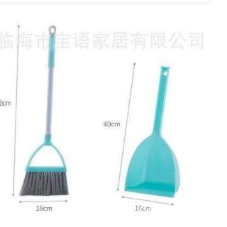 Set 18 decal chào bé đến lớp