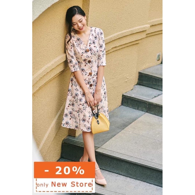 pass Lép đủ loại | BigBuy360 - bigbuy360.vn