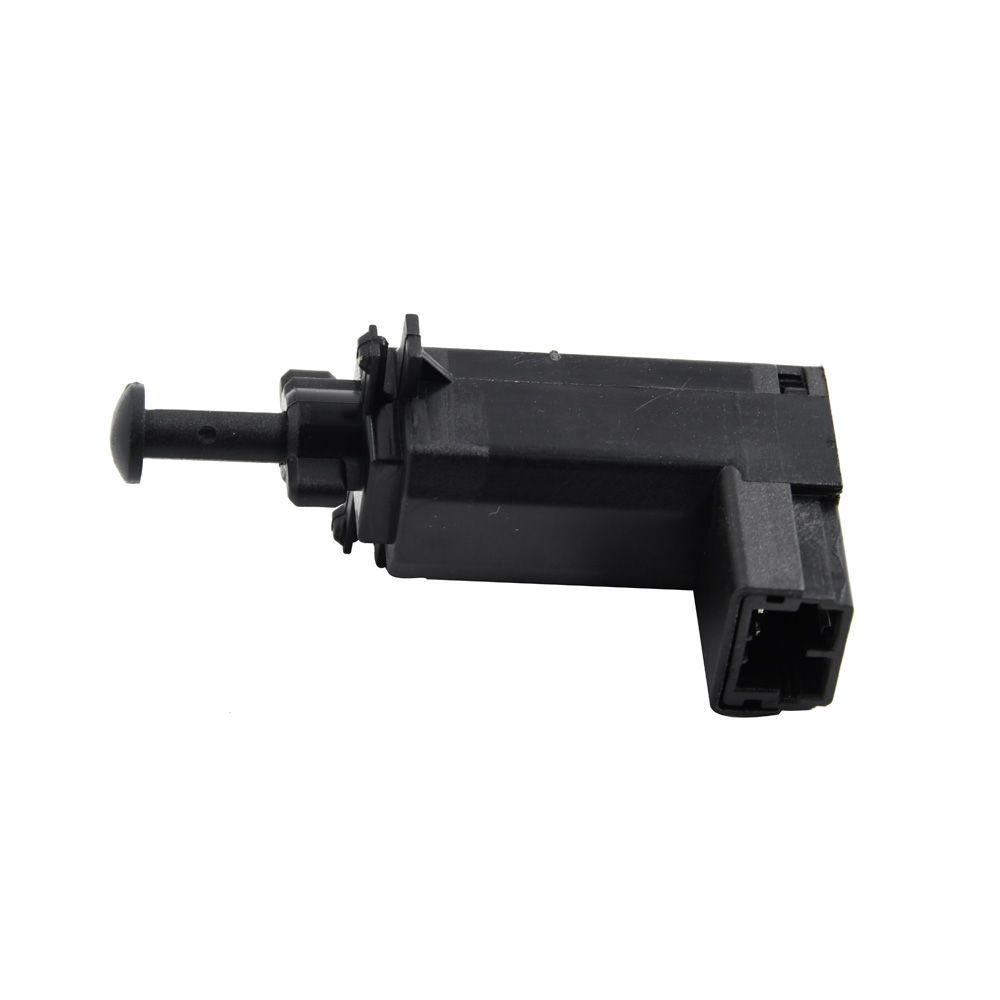 Công Tắc Bàn Đạp Phanh Cho Freelander 1 2001-2006 XKB000010 Phụ Kiện Cho Xe Hơi Xkbb100170