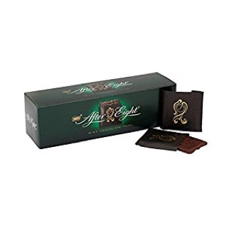 Sô cô la AFTER EIGHT 400g