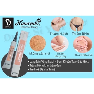 Sức Khỏe - Sắc Đẹp - Phụ Kiện - Đầm Váy