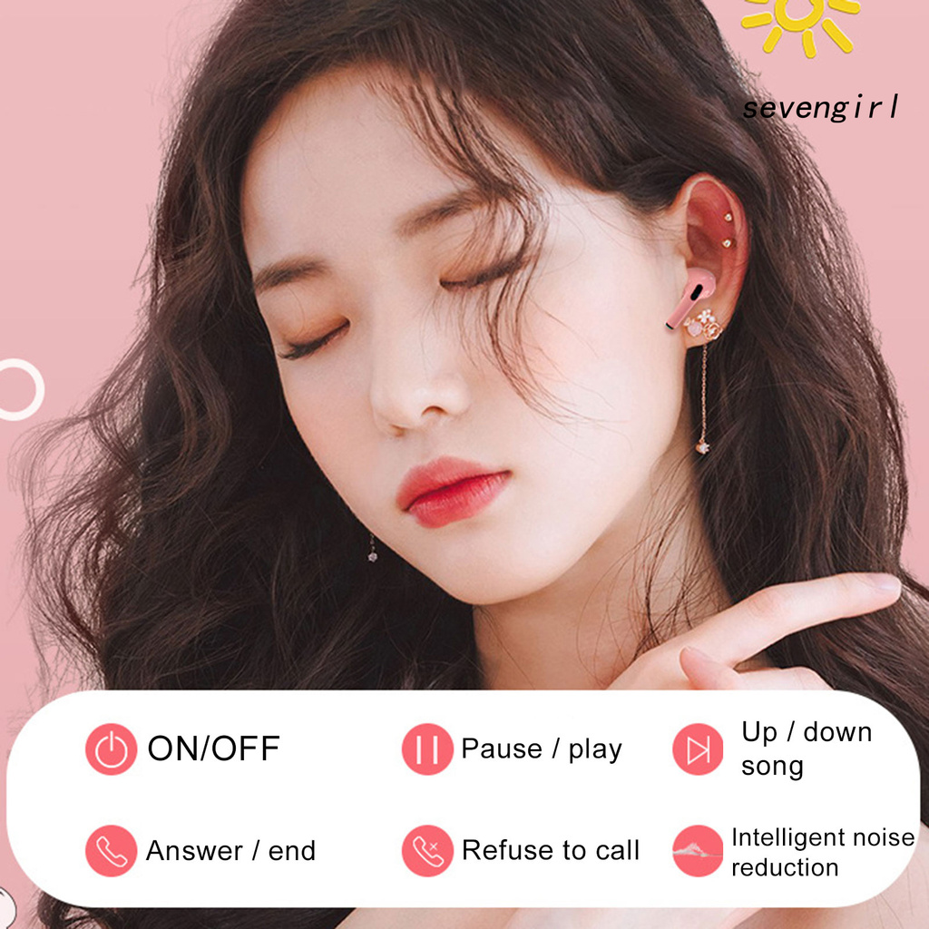 tai nghe không dây Chất Lượng Cao