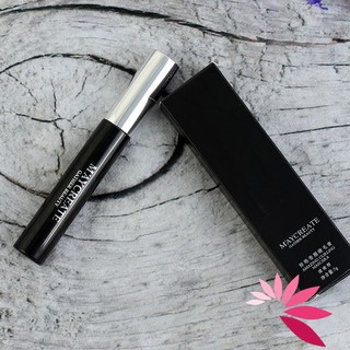 Mascara , chuốt mi M’aycreat 4D siêu dài, dày và cong mi