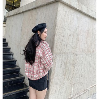 Nary Closet x La Mangue / Váy Dạ