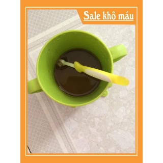 Nước tắm thảo dược Medavi