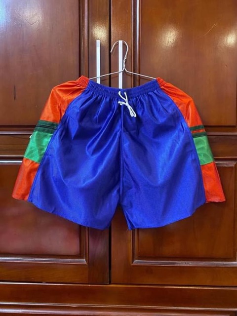 Quần đùi thái huyền thoại | BigBuy360 - bigbuy360.vn