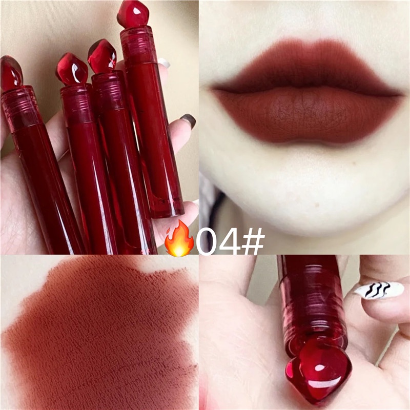 Son Kem Lì Kháng Nước Lâu Trôi  Mềm Mượt Kháng Nước Lâu Trôi 2022