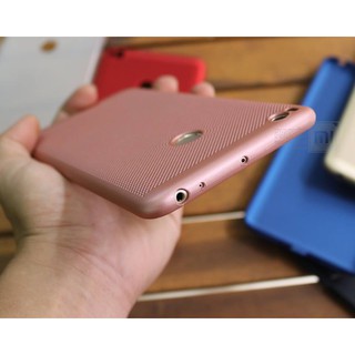 Ốp lưng Xiaomi Mi Max 2 thoát nhiệt