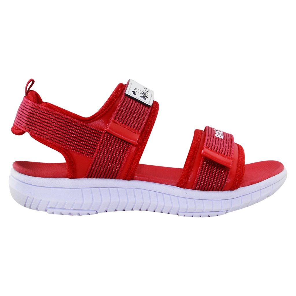 Sandal đế bằng bé gái Bita's SOB.272
