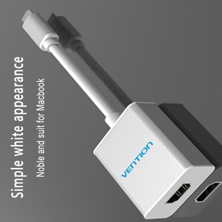 Cáp chuyển đổi USB to HDMI Vention VAS-S09