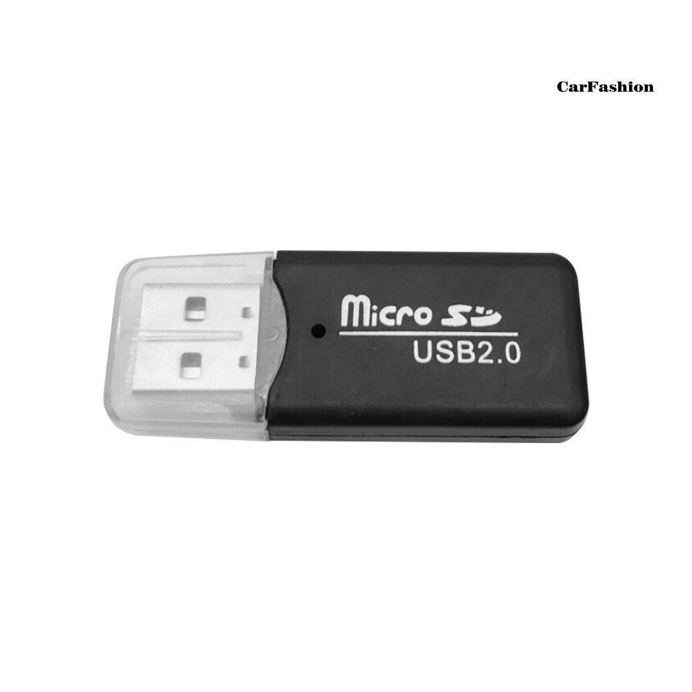 Thẻ Nhớ Chs 256gb Tốc Độ Cao Với Đầu Đọc Thẻ Nhớ Sd Tf Kèm Hộp Đựng