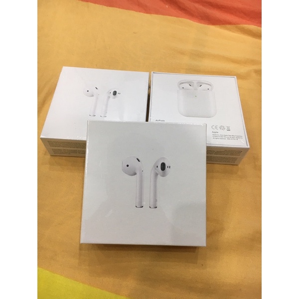tai nghe không dây bluetooth