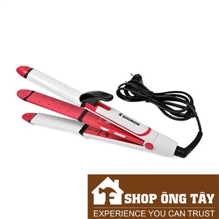 Máy tạo kiểu tóc Shinon SH-8005