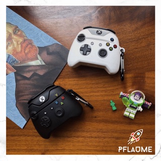 Ốp airpod pro và airpod 1,2 hình tay cầm chơi game - Case gamepad airpodpro