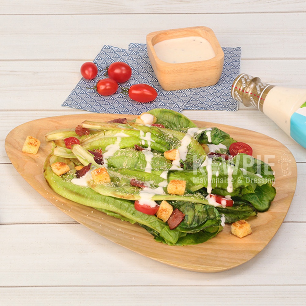Nước Xốt Salad Dressing Phô Mai Kewpie 210ml