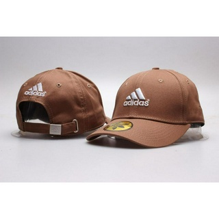 Mũ Adidas xuất dư