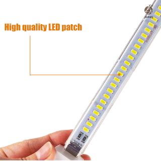 Đèn Led Usb Mini 24 Bóng 5v