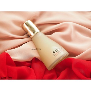 [Auth] Nước thần Su:m37 Secret Essence