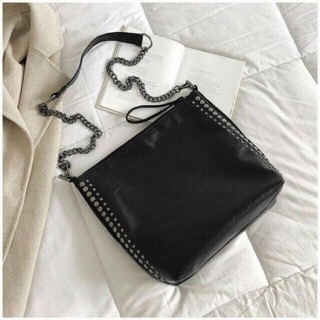Zara đinh về thêm hàng mới so hot!!!