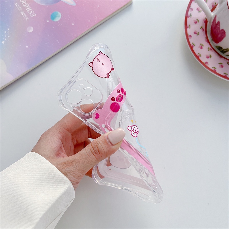 Ốp ví dẻo iphone 6/6S/7/8/SE 2020/6 PLUS/7 PLUS/8 PLUS/X/XS/XS MAX/11/11 PRO MAX/12 pro max/13 pro max