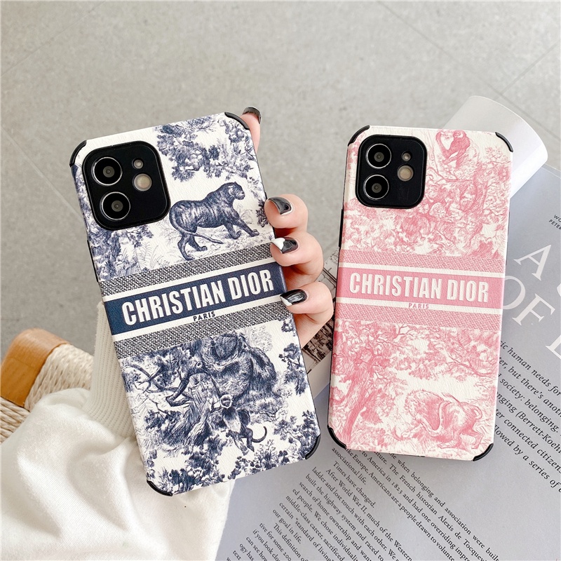 Thời Trang Ốp Điện Thoại Chống Rơi Cho iphone 11 12 13 pro max 15 15 pro max 12 pro 13 pro 14 pro max