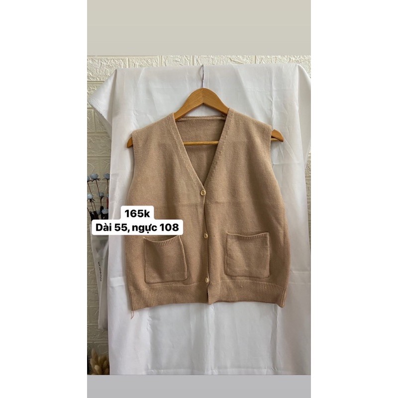 Set áo váy, đầm