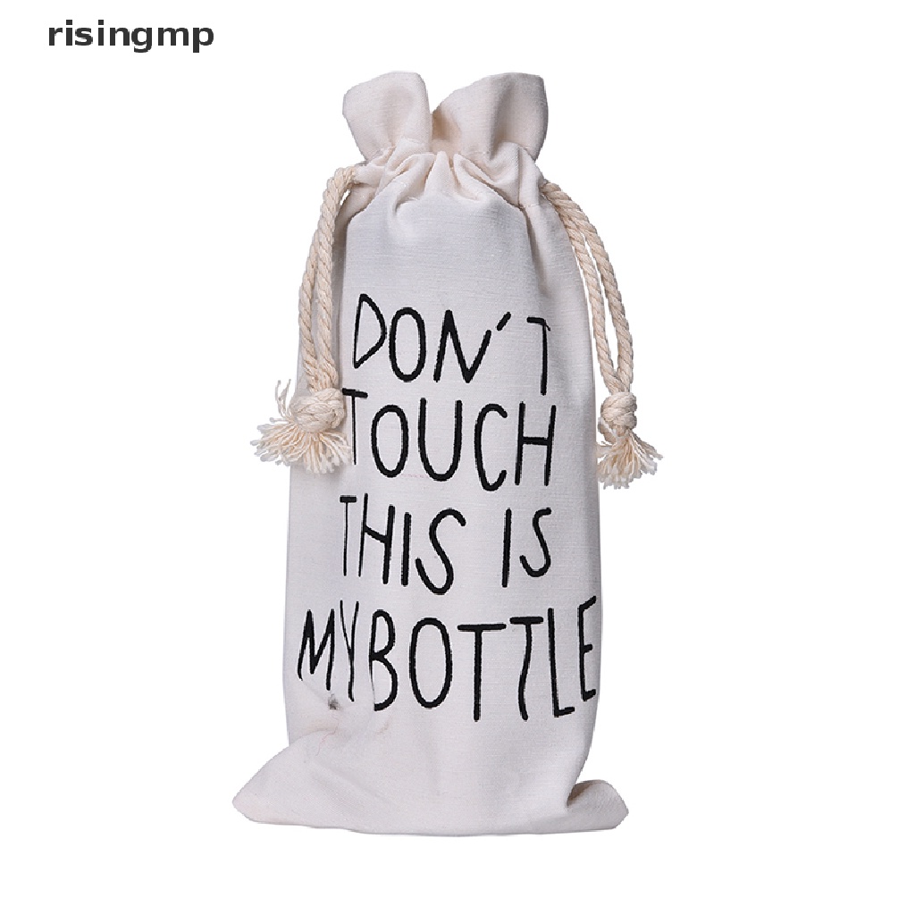 Chai Nước My Bottle 500ML My Bottle Dễ Mang Theo ♨Trên đó