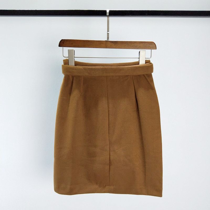 Chân váy Jessy line