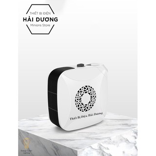 MÁY SƯỞI ĐỂ BÀN MS8807