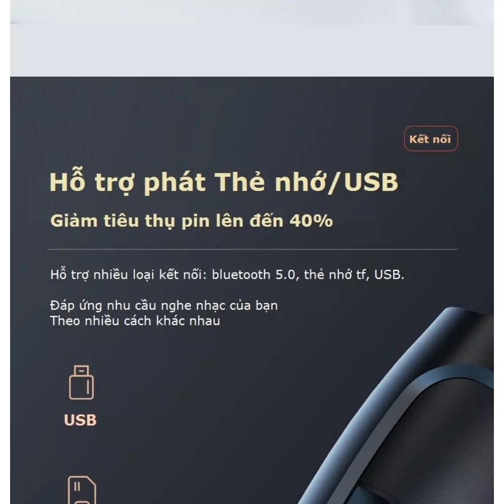 Loa bluetooth mini không dây Charge 3 , Loa blutooth vỏ nhôm nghe nhạc hay âm thanh chất lượng hỗ trợ cắm thẻ nhớ và Usb