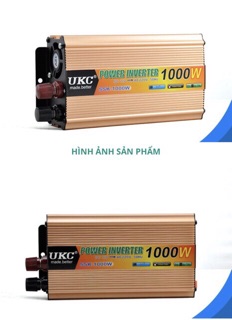 Bộ kích điện