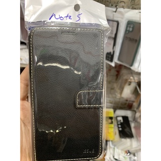 Bao da Samsung Note5 thời trang
