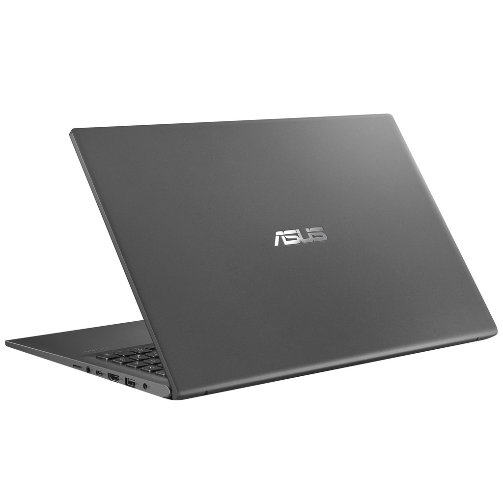ASUS Vivobook R564JA-UH31T Core i3-1005G1 / RAM 4GB / SSD 128GB / 15.6 Full HD Touchscreen / Win 10 | BigBuy360 - bigbuy360.vn