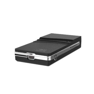 CÁP CHUYỂN ĐỔI USB 2.0 RA VGA WAVLINK WS-UG17V3