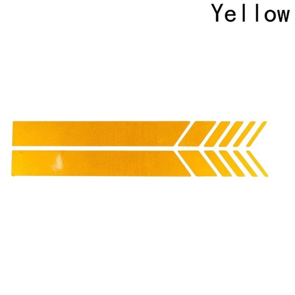 Nhãn dán kính chiếu hậu xe hơi đẹp mắt CB047 | BigBuy360 - bigbuy360.vn