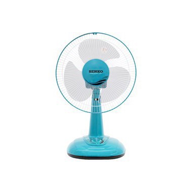 Quạt Bàn SENKO Mẫu Mới 2020 B1213
