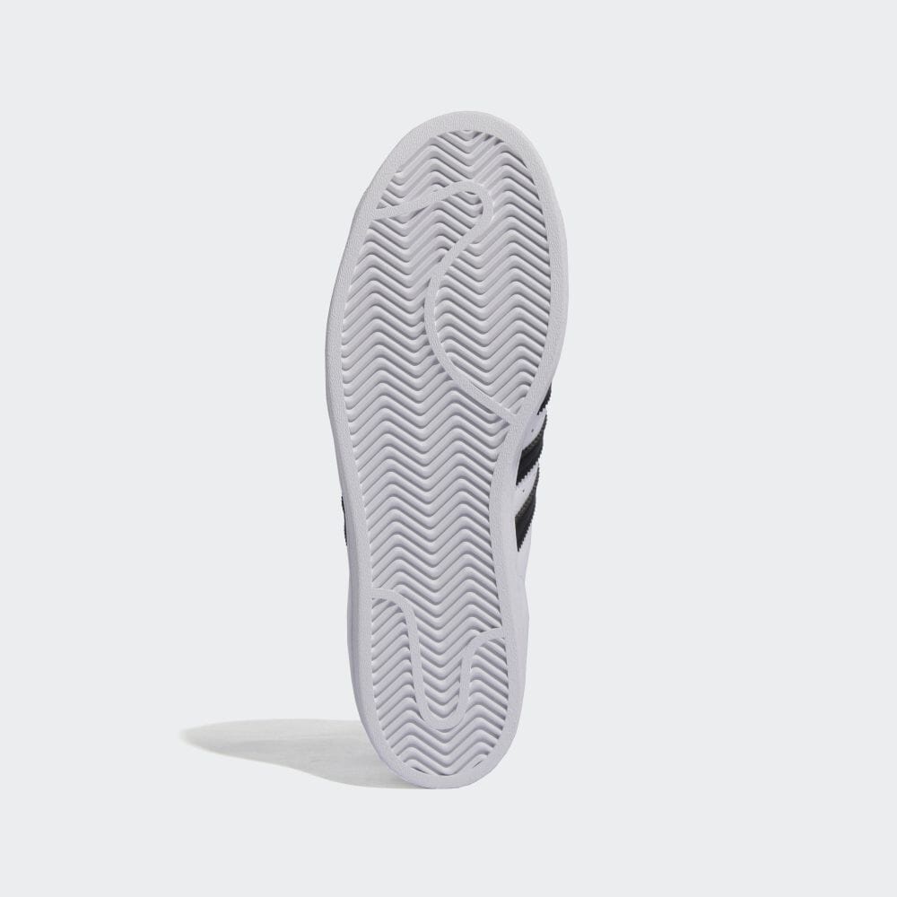 Giày Superstar Màu trắng FX7783 - Hàng chính hãng