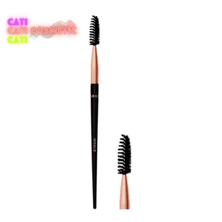 Cọ mi cuốn xoắn vacosi - brow & lash brush br03