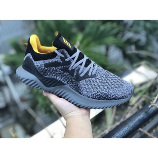 Giày Sneakers Alphabounce 2019