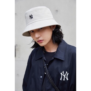 Mũ Vành MLB Bucket